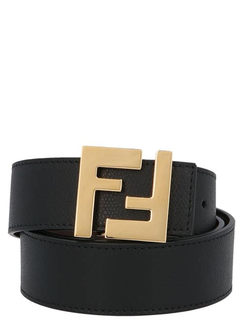 multicolored fendi belt|different color fendi belt.